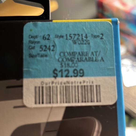 Screen Gard/ Protecteur d’écran IPhone 6+/6s/7+/8+ - Picture 7 of 7